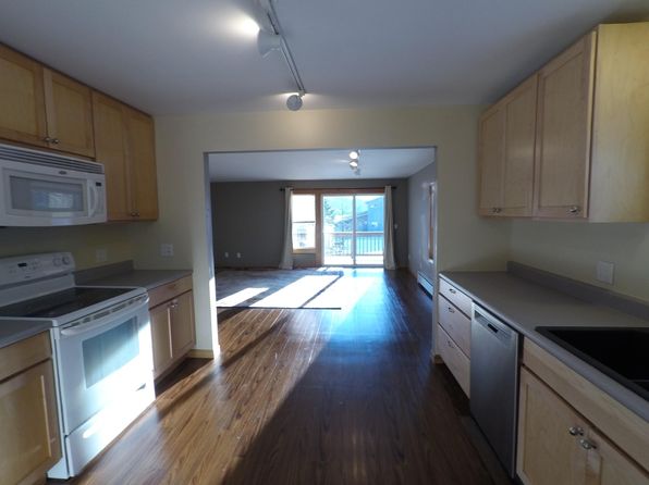 3333 S Tongass Hwy #B