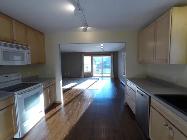 3333 S Tongass Hwy #B, Ketchikan, AK 99901