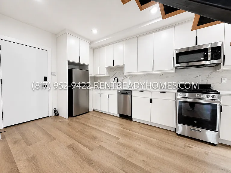 104 S. Windomere Ave. — Photo 5