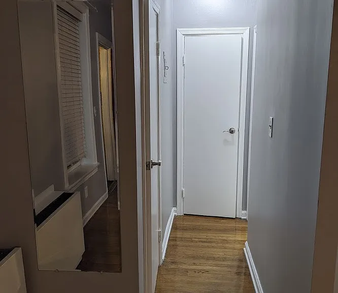 115 East St #B — Photo 7