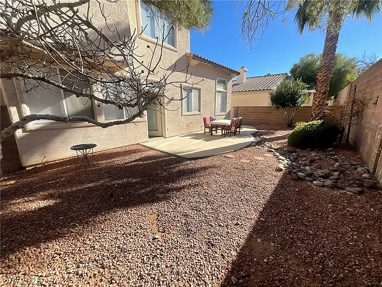 1505 Cimarron Crest St — Photo 20