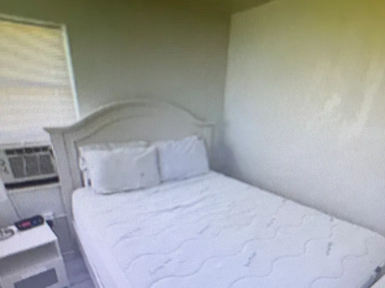 10200 Gulf Blvd #7 — Photo 21