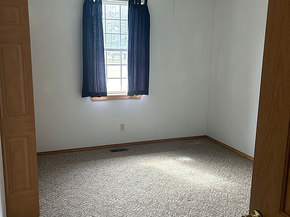 5th image of 6770 S County Road 575 E
