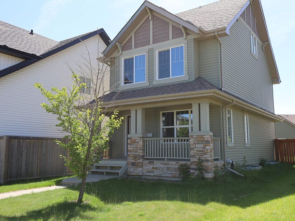 1st image of 4044 Alexander Way SW