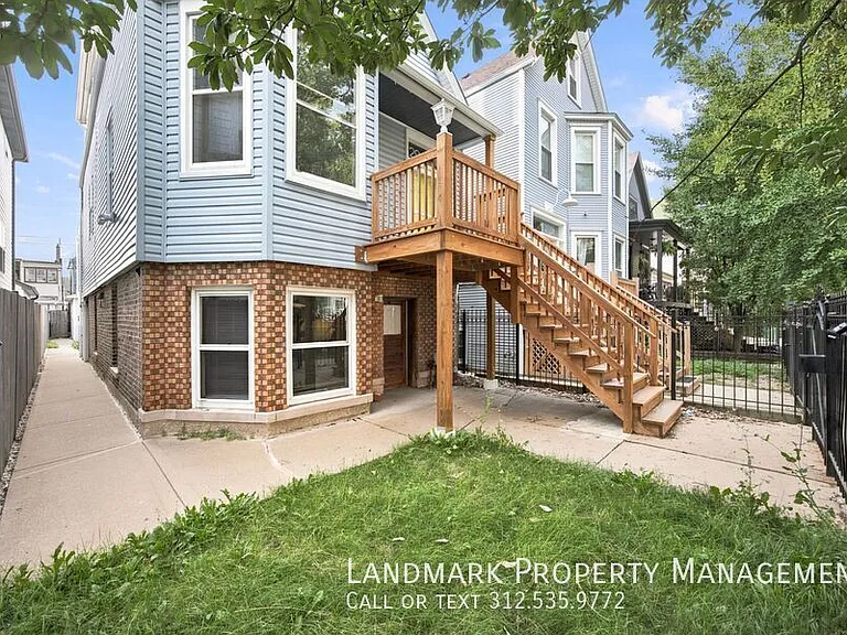 2962 N Allen Ave #B — Photo 22