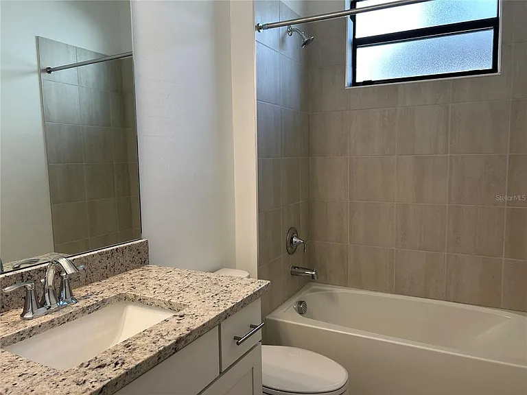 15513 White Linen Dr — Photo 30