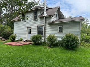 114 5th St NE, Hinckley, MN 55037
