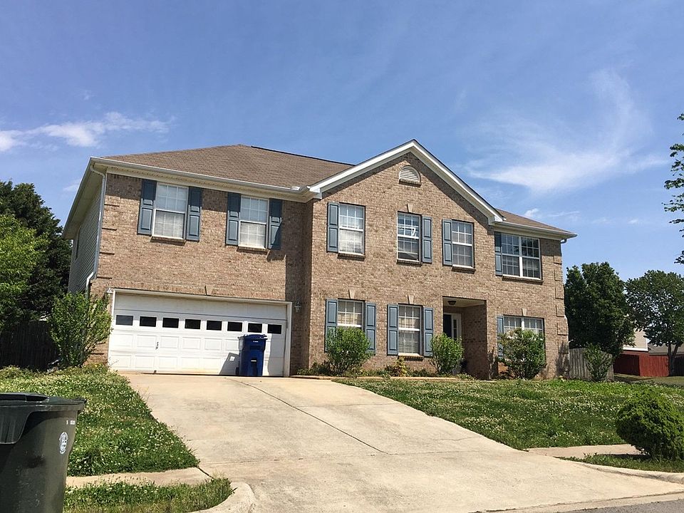 1st image of 223 Brockton Dr