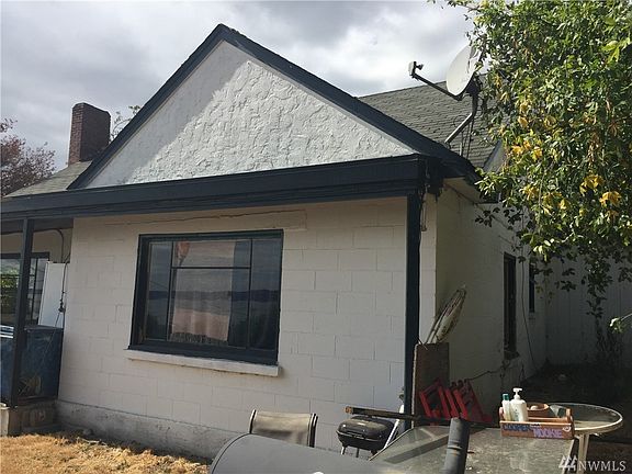 4th image of 82 E Lakeland Dr
