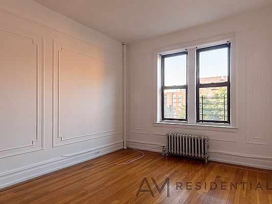 2nd image of 140 Bay Ridge Pkwy #59