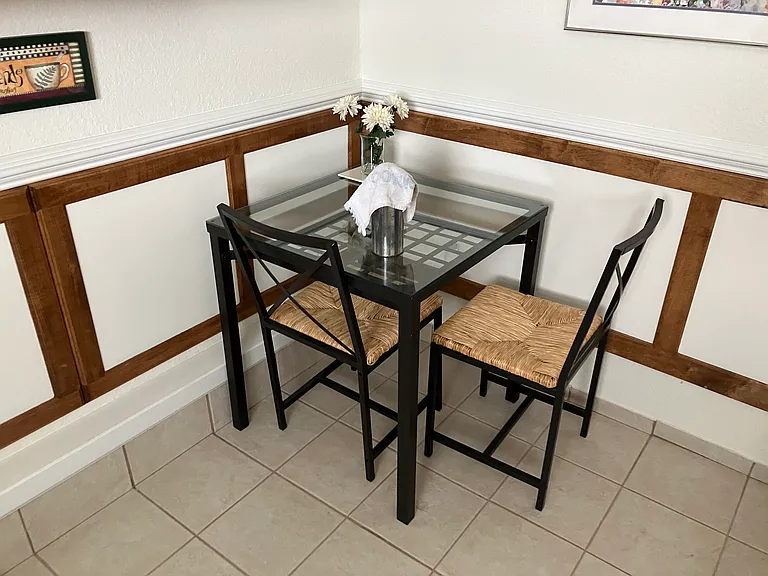1026 Lake Shadow Dr — Photo 29