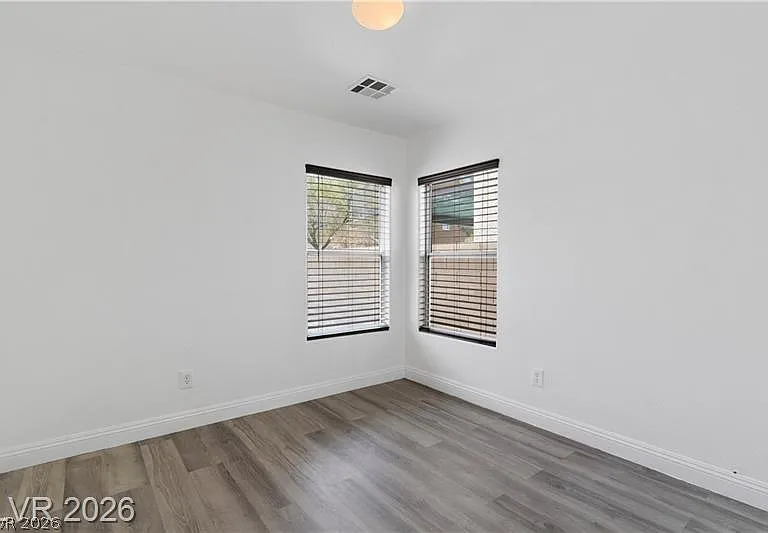 6109 Brenneman St — Photo 8