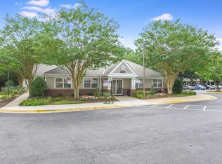 Acclaim at Lake Largo, Upper Marlboro, MD 20774