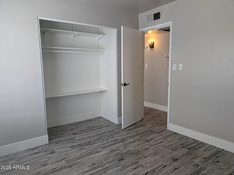 1222 W Auburn Dr — Photo 25