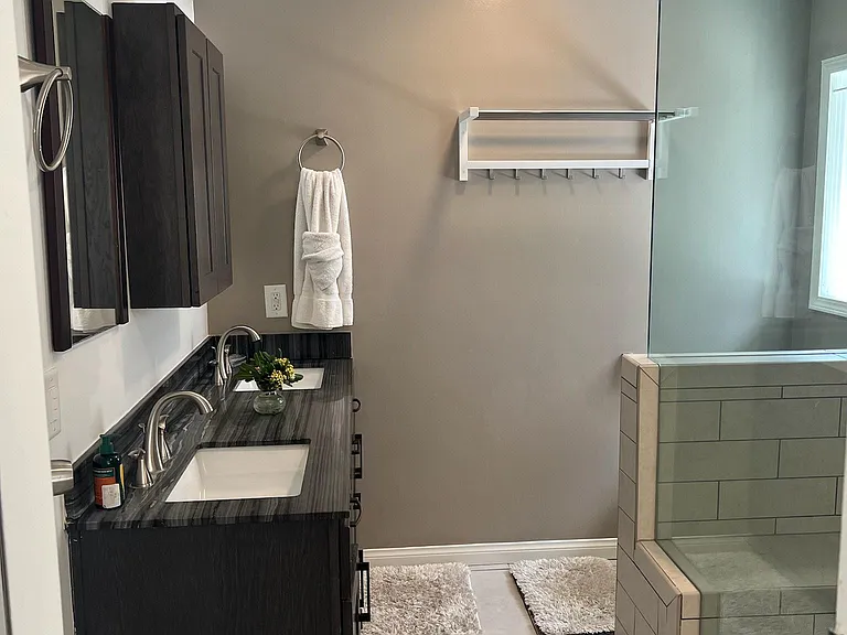 28102 S Montereina Dr — Photo 11