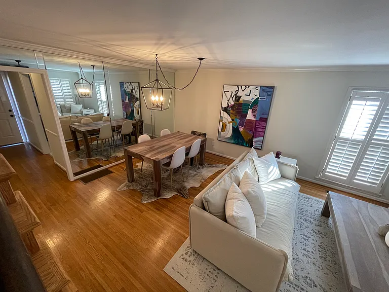 1229 Chason Dr — Photo 14
