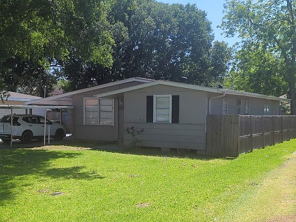 3rd image of 3411 Omaha Ave