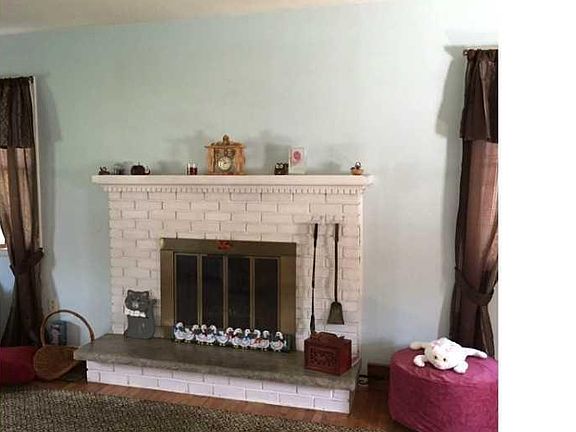 4th image of 212 Woodside Dr