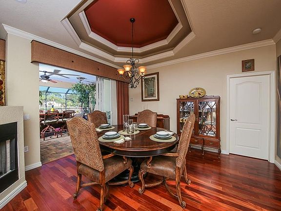 5th image of 2550 Pebble Creek Pl