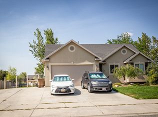 352 W 13130 S, Draper, UT 84020