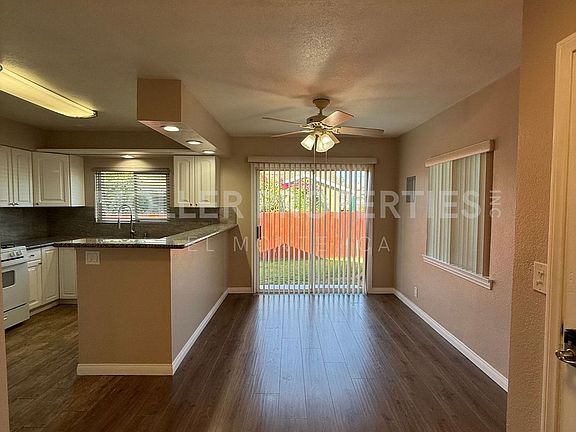 5th image of 8876 Emperor Ave