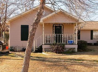 610 Ramon St, Mandeville, LA 70448