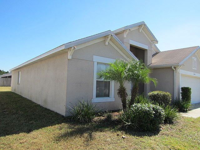 2nd image of 3074 Buckeye Pointe Dr
