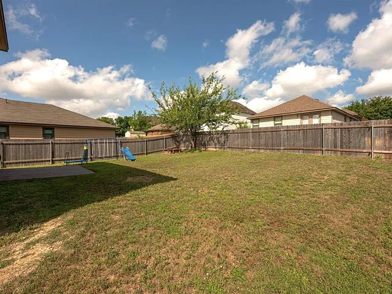 188 Rummel Dr — Photo 28