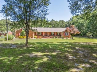 1309 Taft Rd, Chesapeake, VA 23322