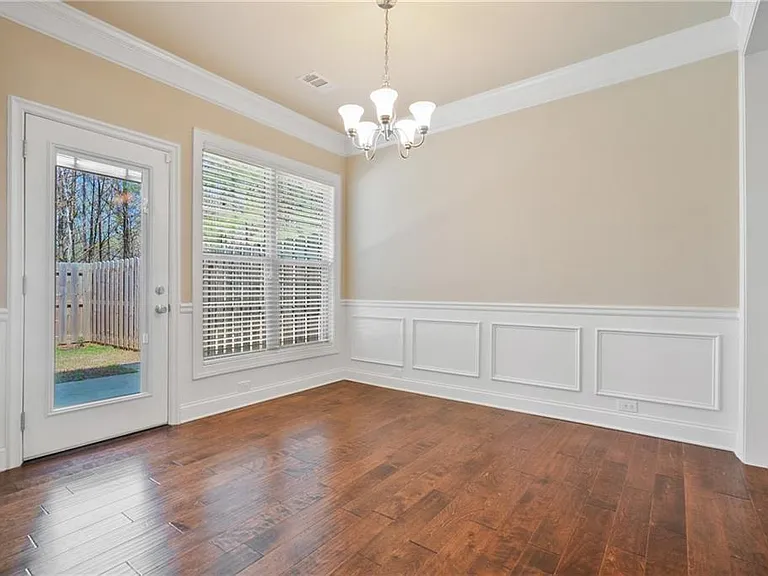 3165 Cross Creek Dr — Photo 9