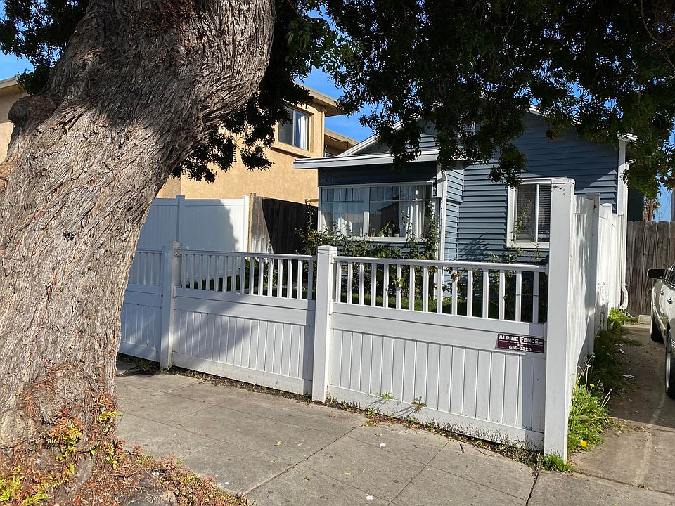 1st image of 3861 Wilson Ave