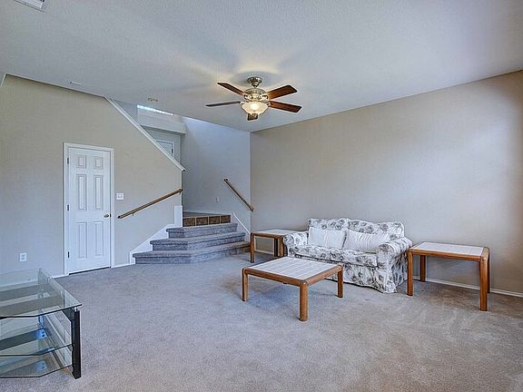 5th image of 2632 Century Park Blvd Unit 12