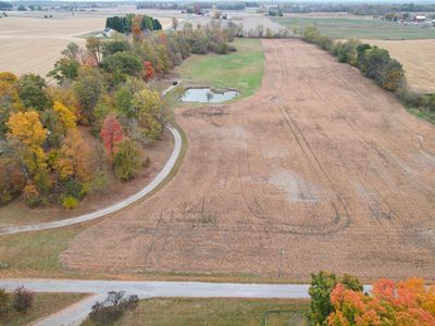 8617 N 50 W, Denver, IN, 46926