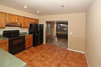 2nd image of 1351 Alfonzo Cir