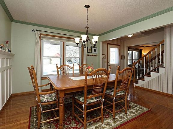 5th image of 4675 Fairway Hills Dr
