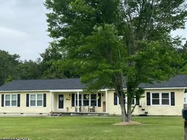 112 Southfork Dr, Macon, GA 31220
