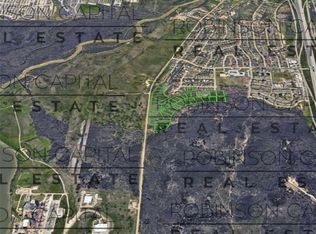 6135 Sportsmans Pkwy, Dallas, TX 75211