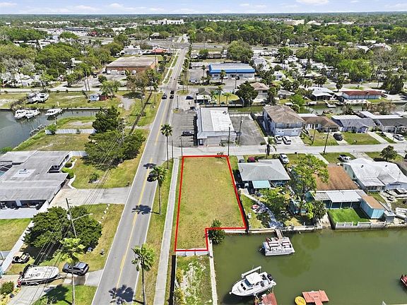 3rd image of 13939 MURIEL DRIVE LOT 47