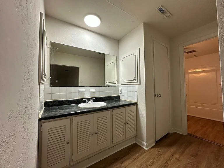 170 Desimone Dr — Photo 2