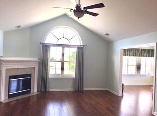 219 Saddle Ridge Cir #C, Danville, KY 40422