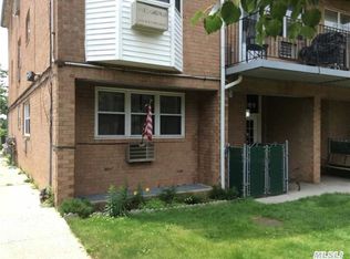 95-08 150th Rd #1, Jamaica, NY 11417