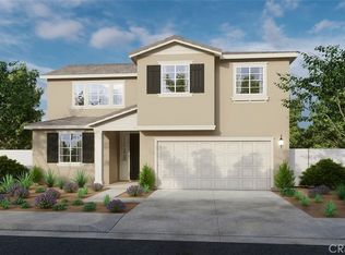 29572 Sundown Cir, Winchester, CA 92596