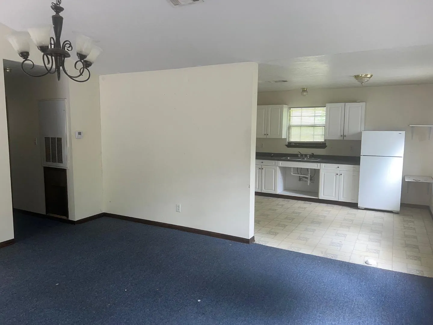 125 Milliken Dr, Unit A — Photo 3
