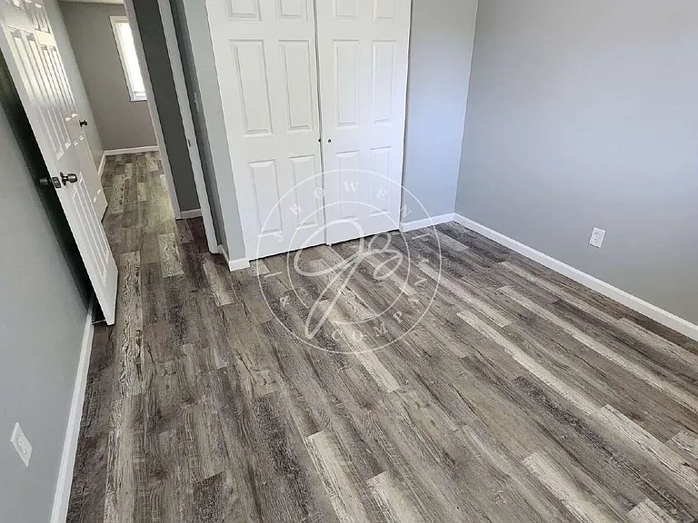 1144 Fernwood Ave — Photo 14