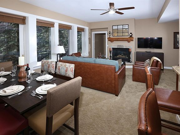 2nd image of 63B Avondale Ln #238