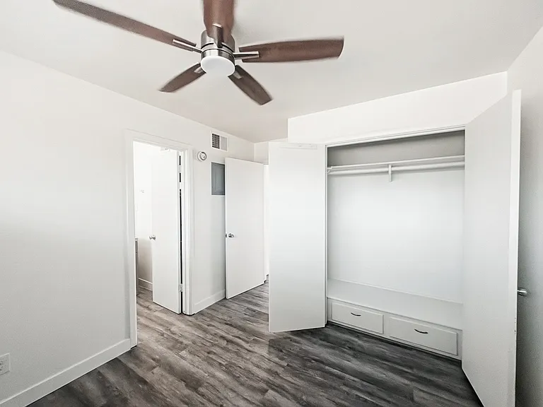 3636 E Verde Ln #7 — Photo 17