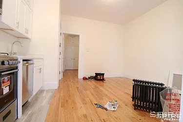 Rented by Spire Group