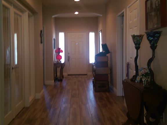 3rd image of 27925 Whisperwood Dr