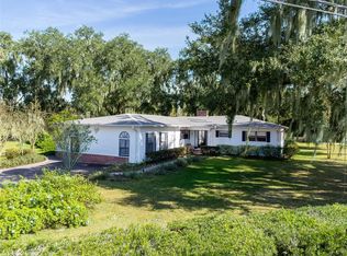 3802 C A Bugg Rd, Plant City, FL 33567