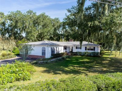 3802 C A Bugg Rd, Plant City, FL, 33567